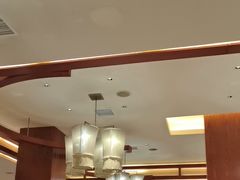 -江南·JIANGNAN(北京歌华开元大酒店)