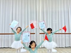 -武汉音乐学院徐东基地