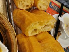 -点都德(北京路贰店)