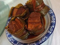 -洞天食府(北大街店)