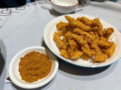 -漫天香·小龙虾餐厅(夏湾店)