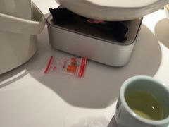 -胡胖子有鱼有肉(麓谷店)