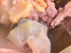 -区海鸡场饭店(石壁店)