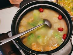 -鸡毛店·川菜(文殊院店)