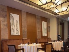 -亚龙湾红树林度假酒店御粤阁