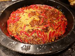 -蜀大侠火锅(寰球文化地标·总府店)