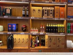 -春盛渔府(牛首山店)