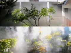 -济南野生动物世界