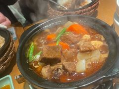 -谷田稻香(佛罗伦萨店)