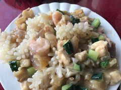 -天瑞祥烧麦馆(芥园西道店)