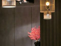 -金成潮菜博物馆(海珠湿地店)