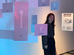 -宝龙艺术中心(七宝宝龙城店)