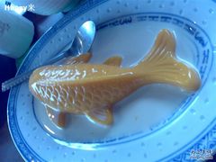 20080524182-乐好汤馆