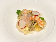 -香樟花园法式铁板烧(恒隆广场店)