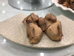-岭南海晏楼(滨江东总店)
