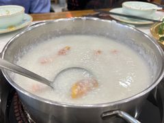 -盈田盈粥庄(博山东路店)