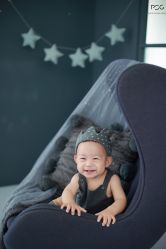-Baby Pastel 自然光儿童摄影(CBD店)