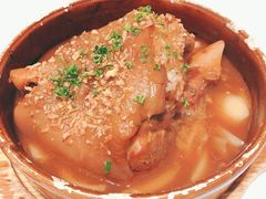 -美心皇宫(沙田大会堂店)