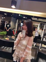 -崇尚GAVIN STYLE