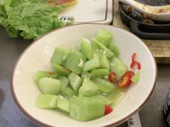 -苏小牛·牛肉串(国贸店)