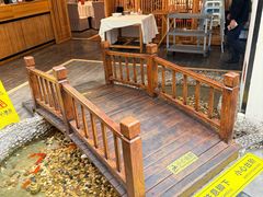 -壹零捌道·北京烤鸭(车公庄店)
