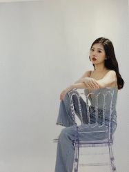 -onlygirl摄影美学馆高端定制(江滩店)