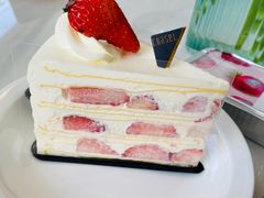 -夏佐CHASEL(横店康庄路店)