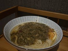 -鸿韵养生(白玉兰店)