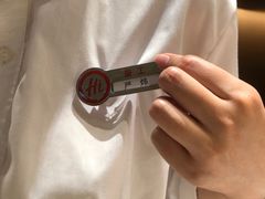 -海底捞火锅(飞马水城店)