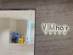 -VIM Hair Salon