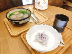 -春风·有糖(崇宁路店)