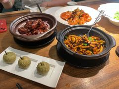 -陶陶居·雅园(凯华国际店)