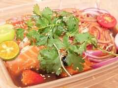 -非遗·金二顺潮汕生腌