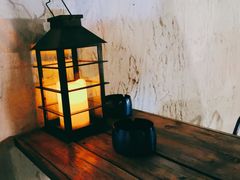 -Sirena海妖日咖夜酒