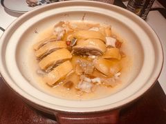 -炳胜私厨(中达旗舰店)