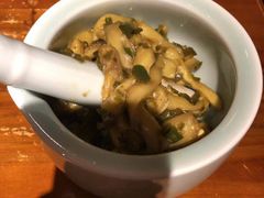 -又一福烤鸭·北京菜(东四店)