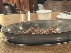 -顺德火焰醉鹅坊(珠海店)