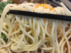 -芜小皖砂锅菜(青山街店)