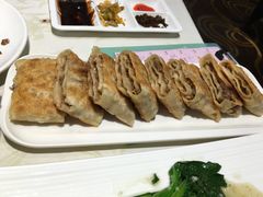 -四季小馆·地道北京小吃(广百店)