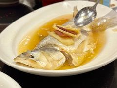 -上海1号私藏菜(静安店)