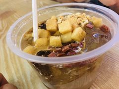 -禅泉冰粉(24城店)