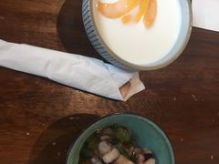 -铃木食堂(帽儿胡同店)