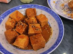 -南澳岛打卡果汁冰公司
