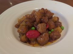 -妈妈菜舟山海鲜(定海古城店)