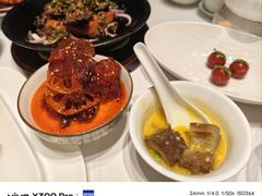 -许家菜.艺创菜(仁和新城店)