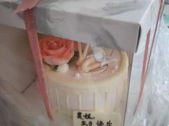 -天鹅到家·保姆月嫂育儿嫂(蔚蓝海岸店)