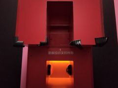 -移动谜城·大笨象密室逃脱(五棵松店)