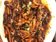 -双塔老饭店