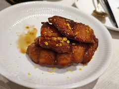 -狮王府淮扬菜(夫子庙老门东店)