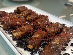 -乐兴海鲜餐厅